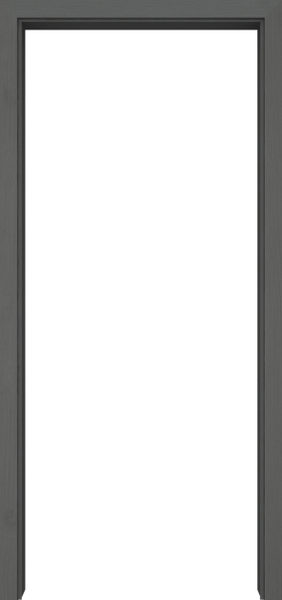 Mineralgrau
