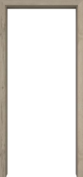 Fachwerk Eiche Sand