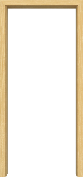 Limba