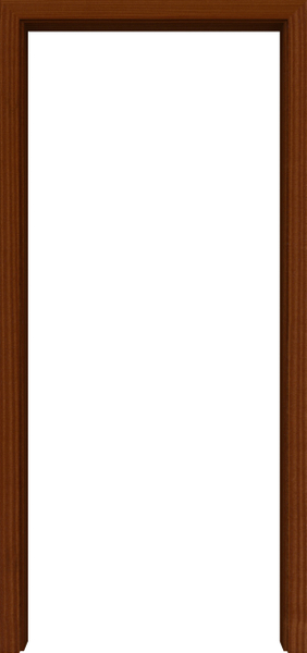 Mahagoni