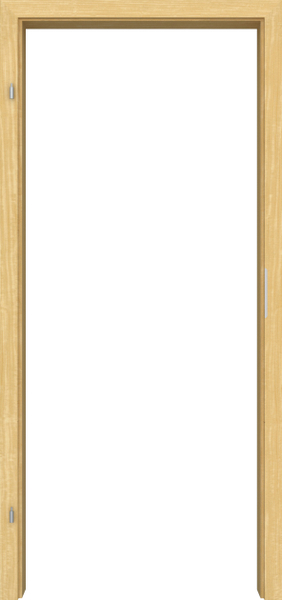 Limba