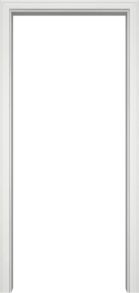 Weißlack 1.0 B1 65