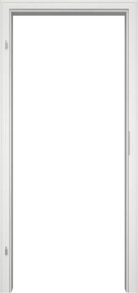 Weißlack 1.0 B1 65