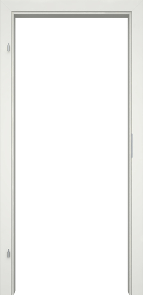 Weißlack 1.0 RK 80 Umbug XL