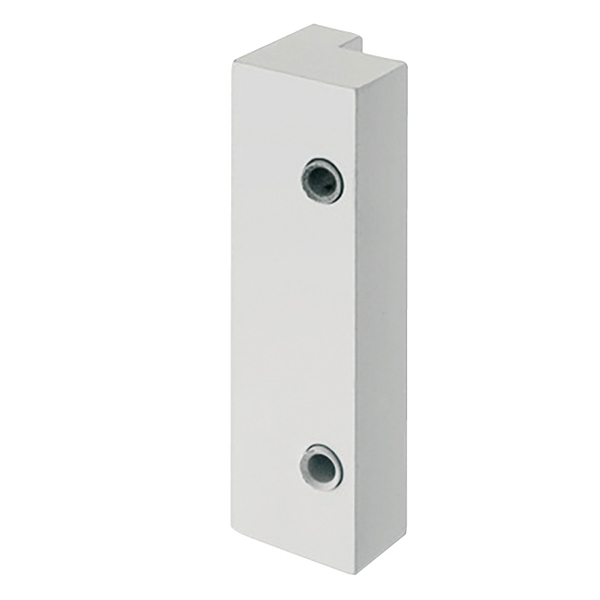 Umrüstbohrlehre V0026
