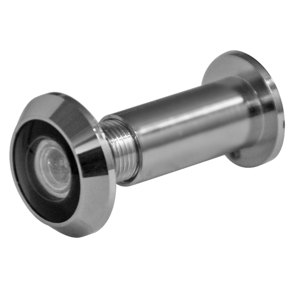 Türspion