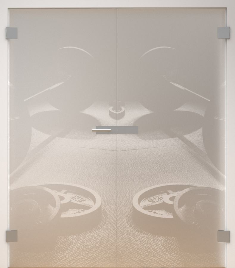 LS 26