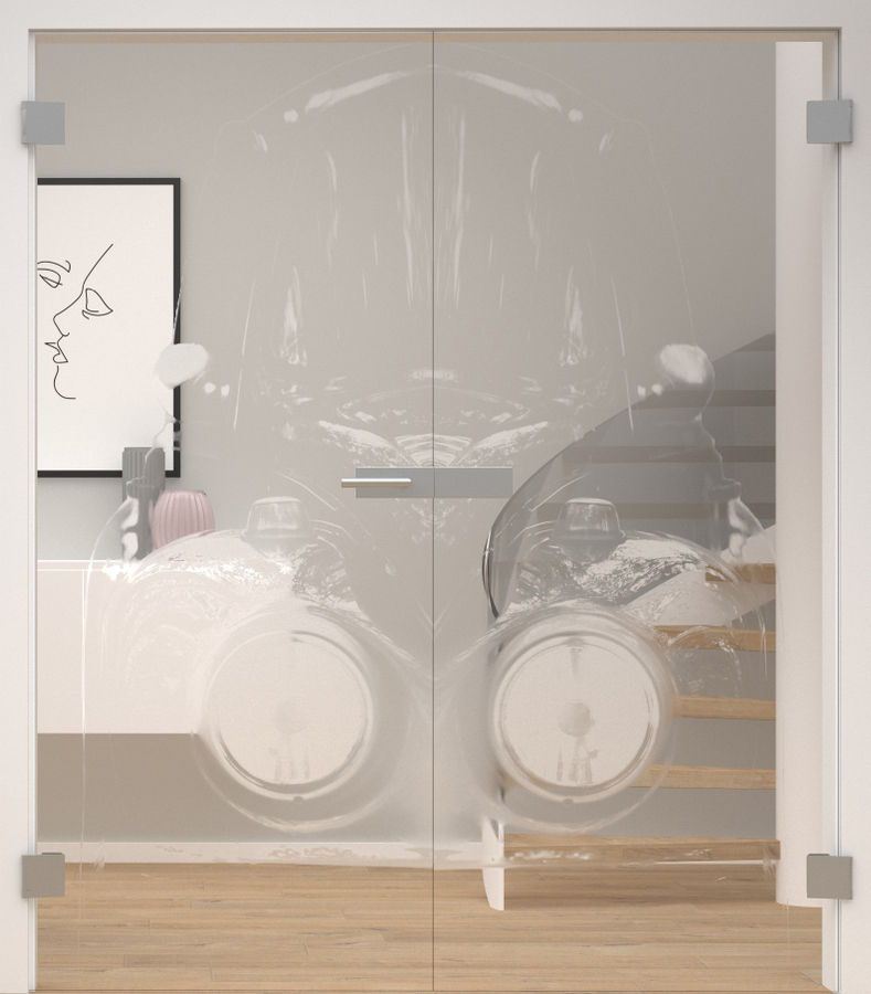 LS 27-N