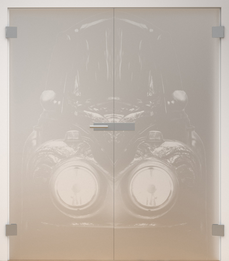 LS 27
