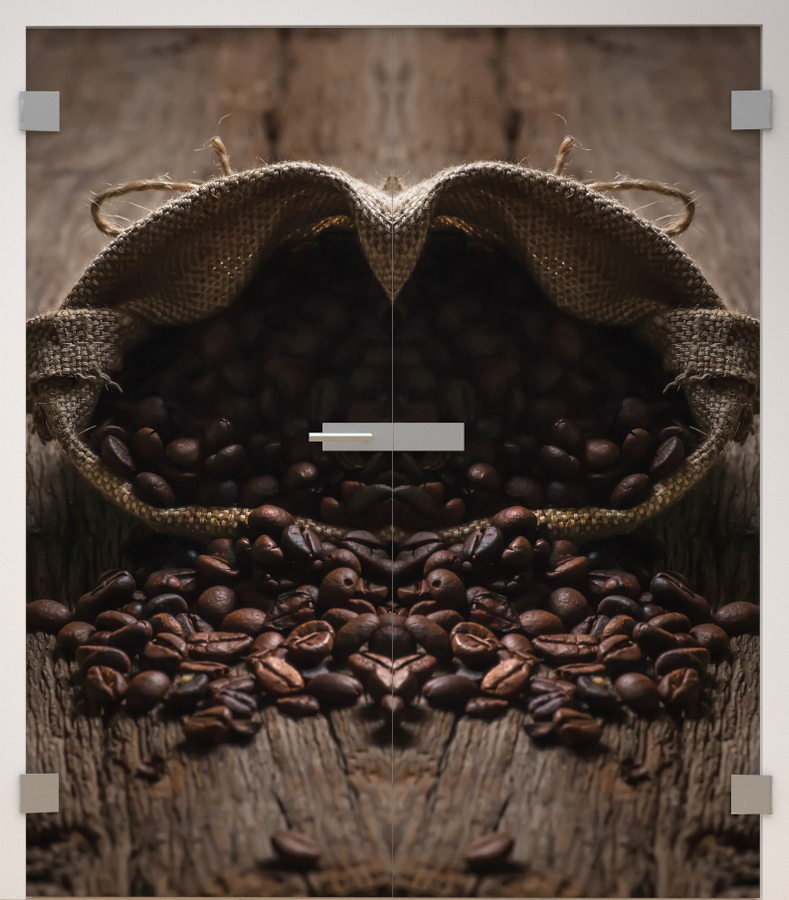 PT 24