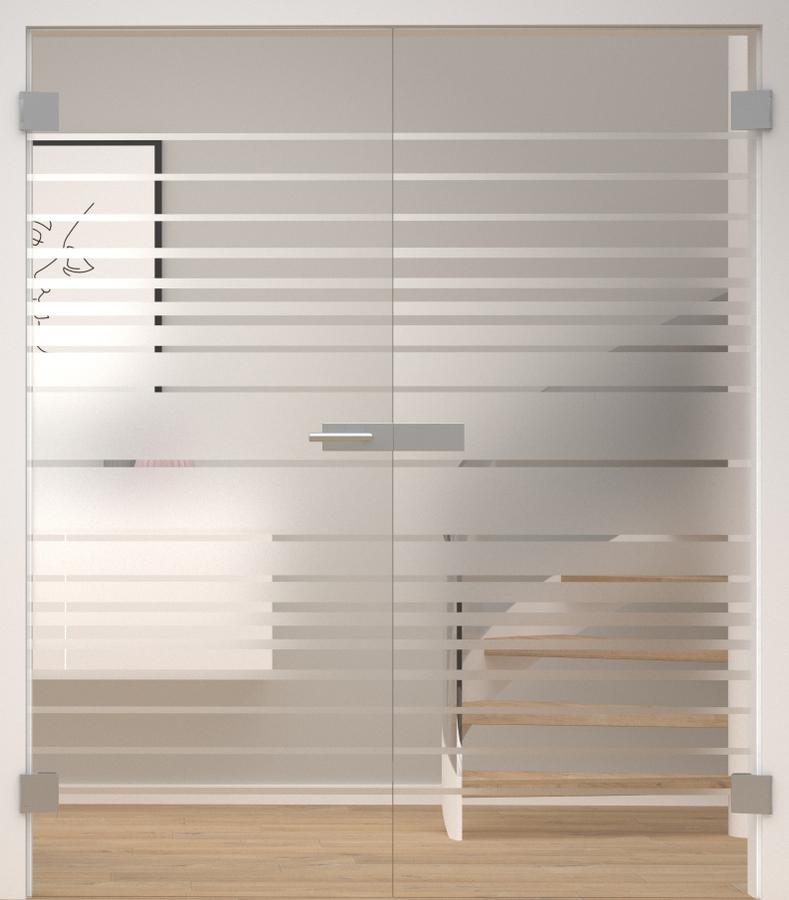 SA 17-N