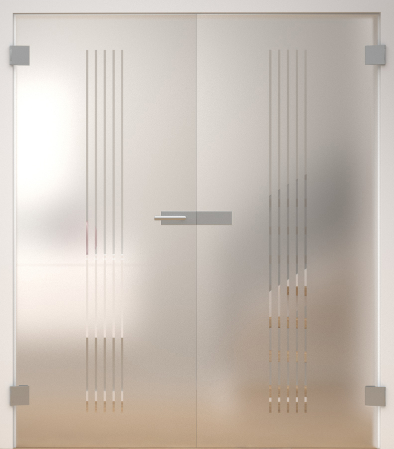 SA 3