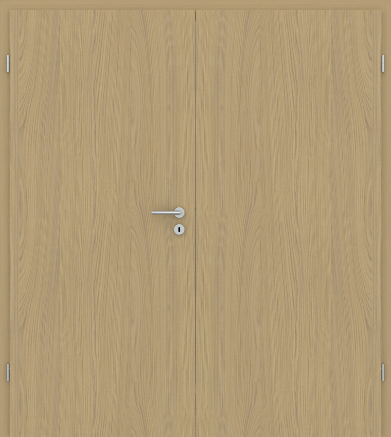 Eiche Naturbeige