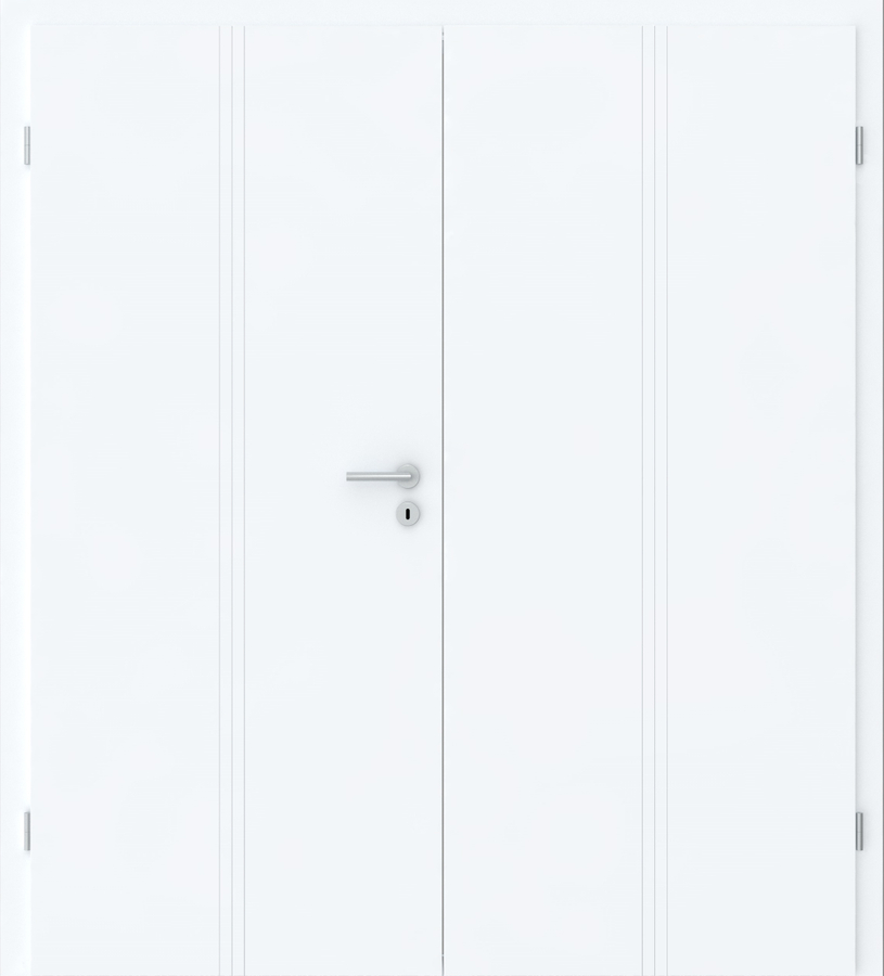 Genua GA7