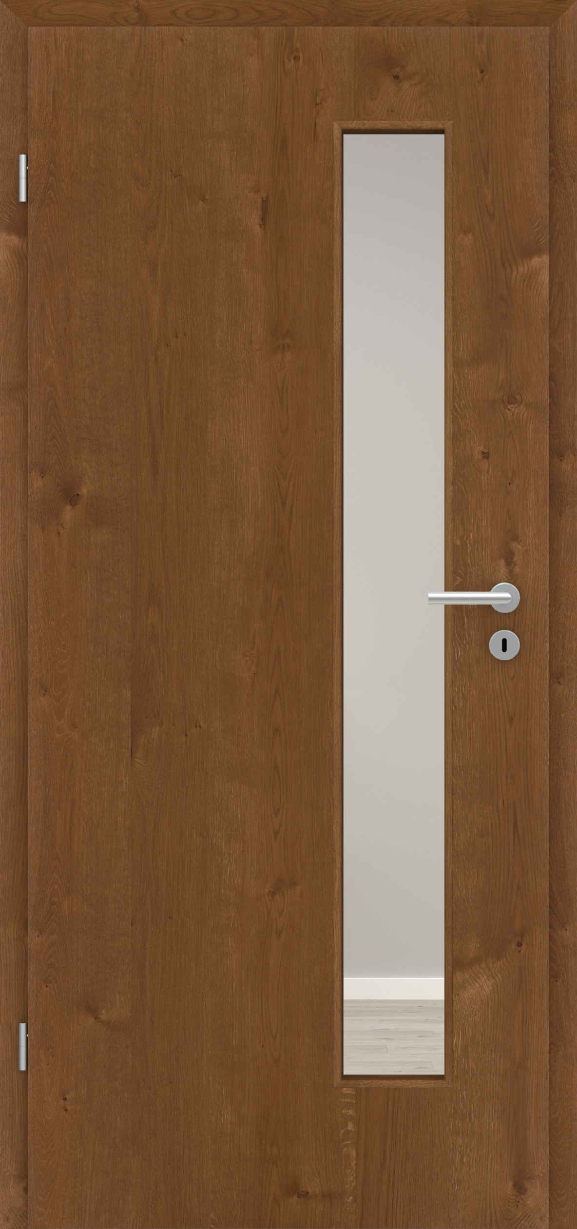 Furnier Asteiche Bronze LA 008 S Furnier Asteiche Bronze LA 008 S