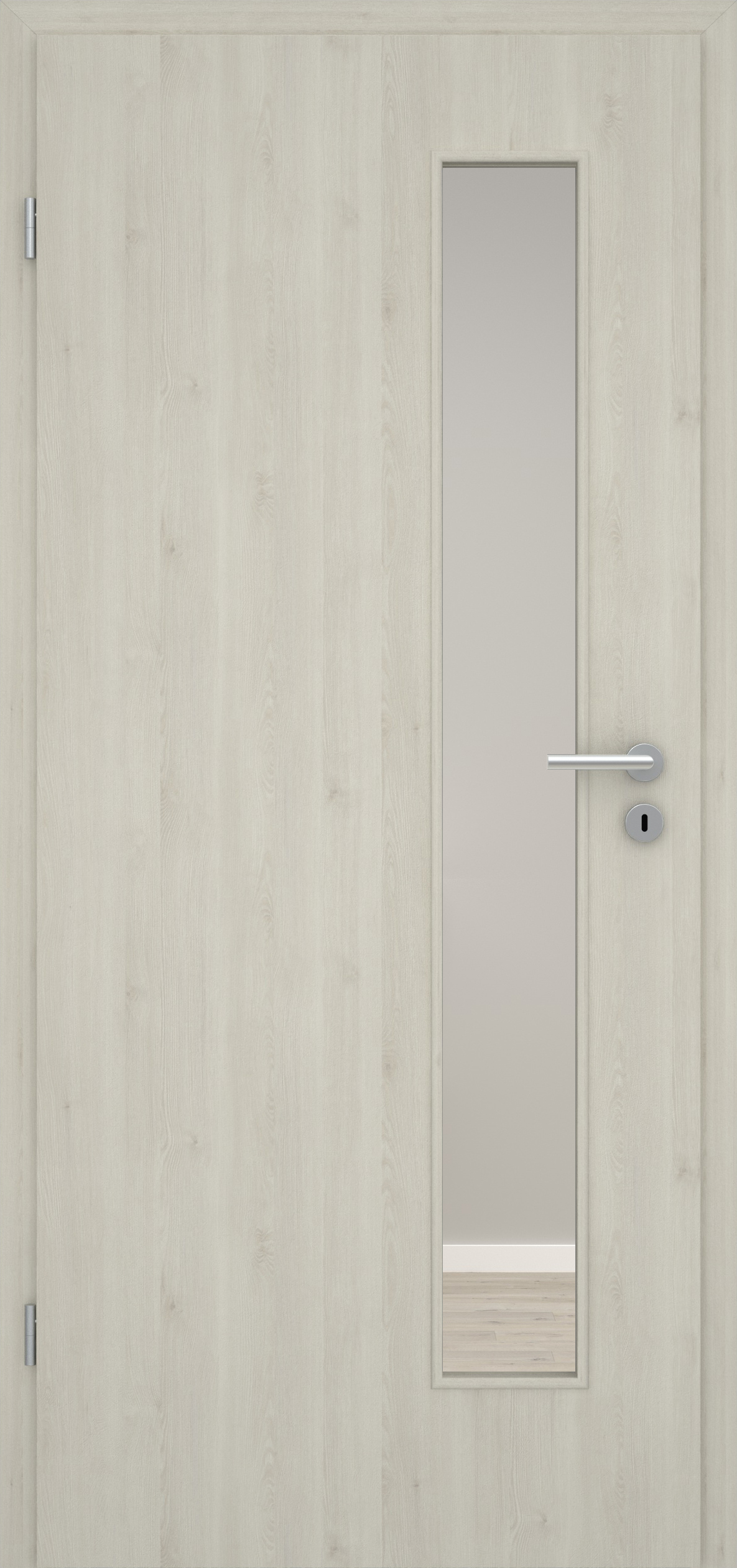 CPL Struktura Pinie Ivory LA 008 S CPL Struktura Pinie Ivory LA 008 S