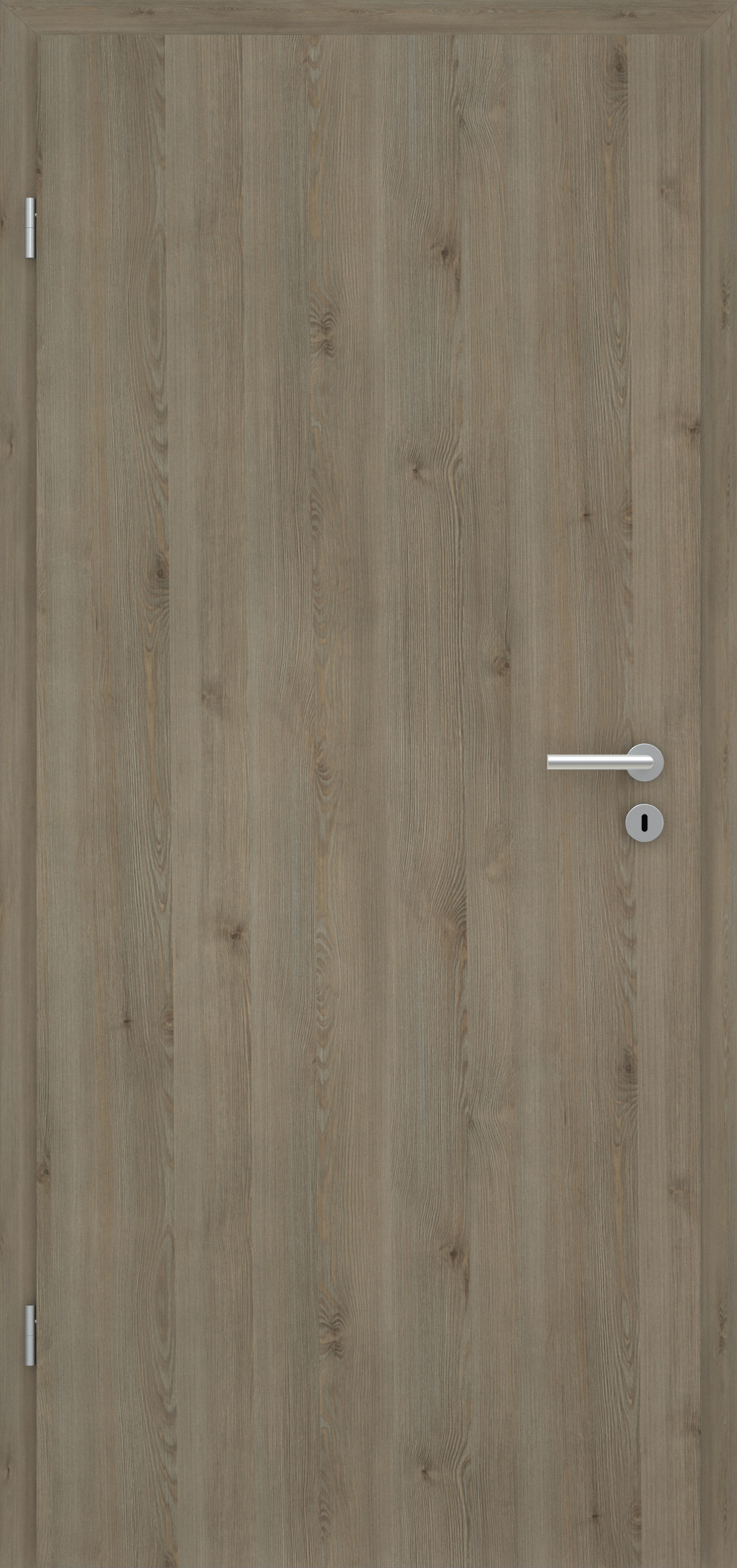 CPL Struktura Pinie Silvergrey CPL Struktura Pinie Silvergrey