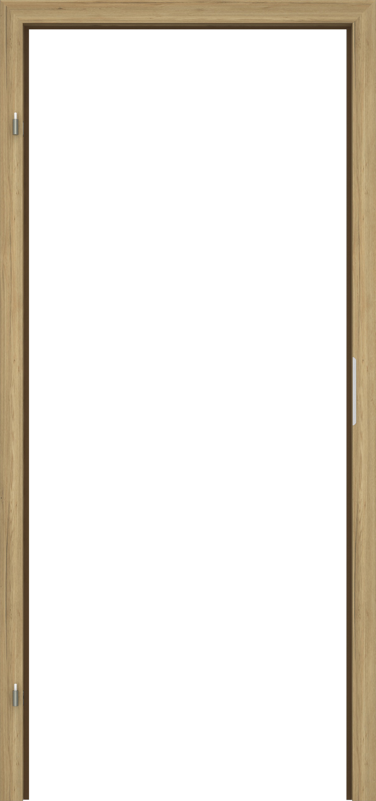 Blend- und Blockrahmen ockrahmen CPL Struktur Fachwerk Eiche Natur Blend- und Blockrahmen ockrahmen CPL Struktur Fachwerk Eiche Natur