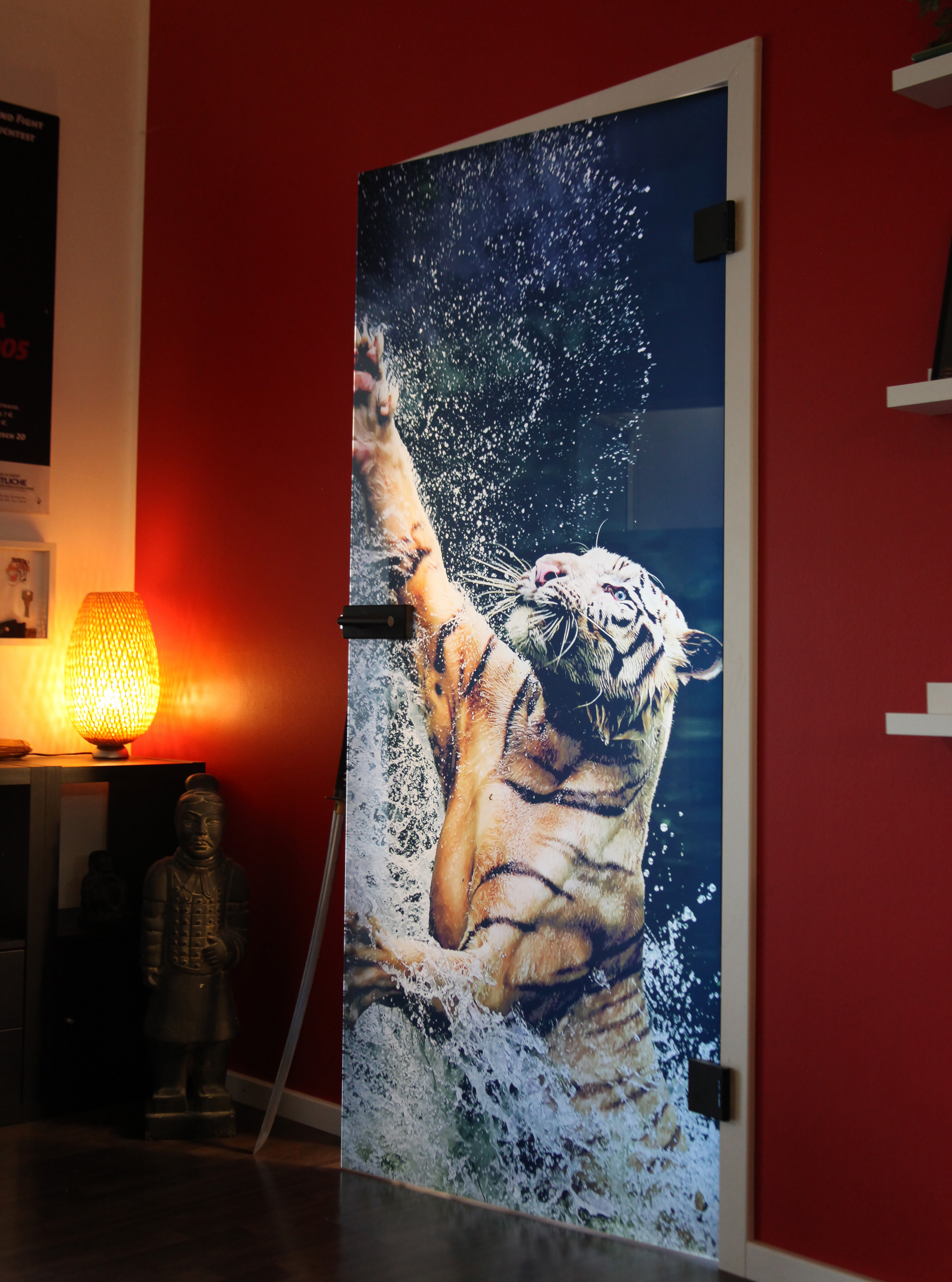 Tora Kampfkunstsportschule Tora Kampfkunstsportschule