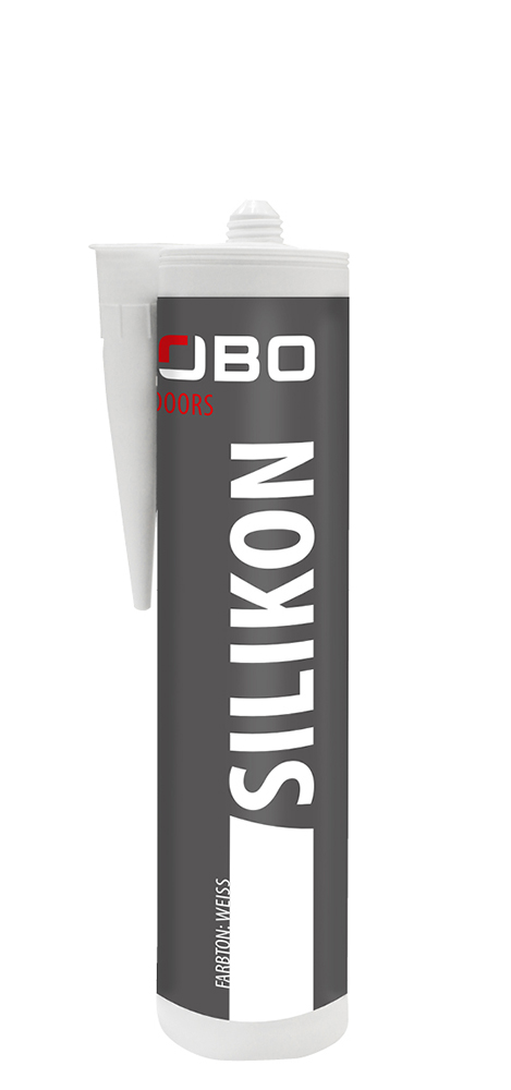 Silikon Weiß Silikon Weiß