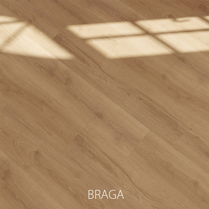 Berga Enviro