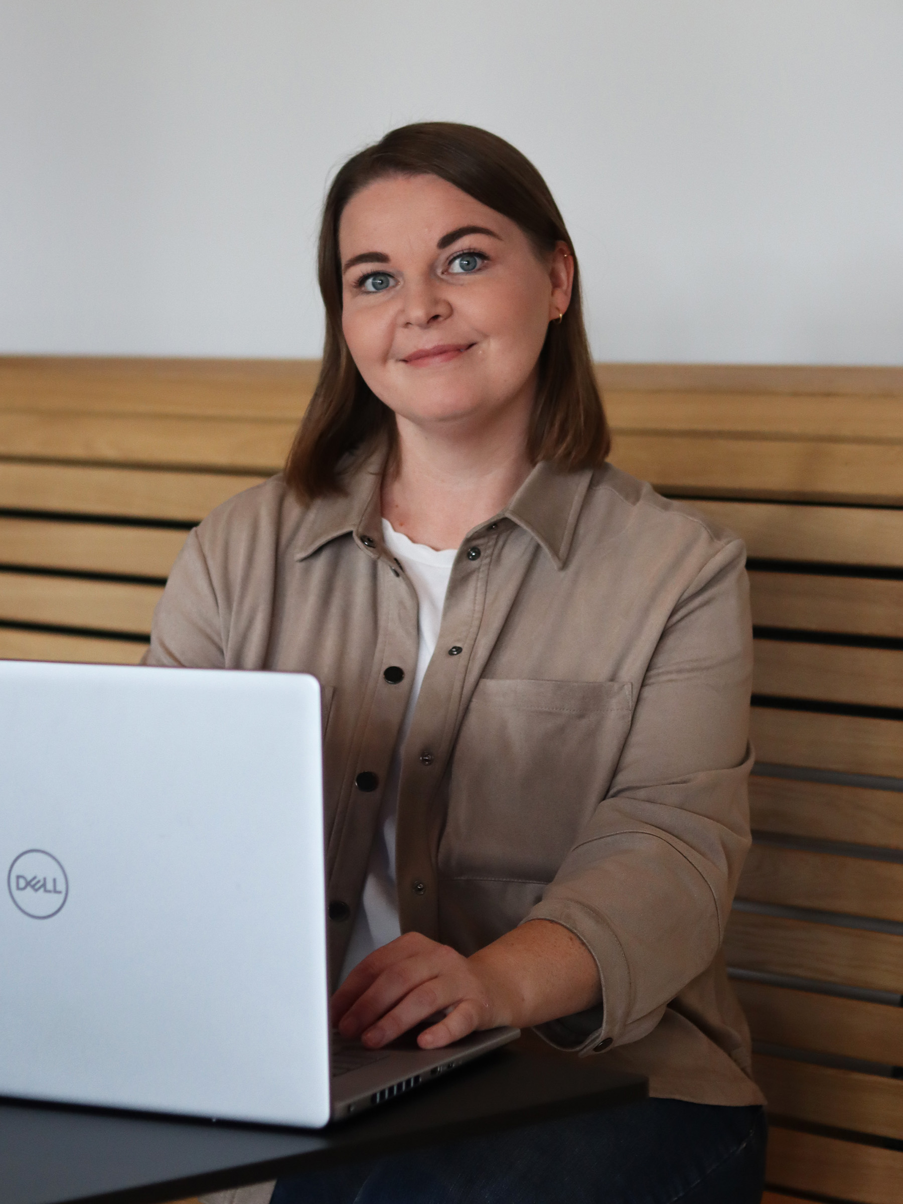 Stefanie Barghahn, Zentrale der LOBO HOME GmbH - Detailseite