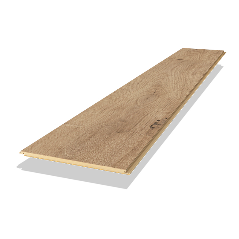 Laminat