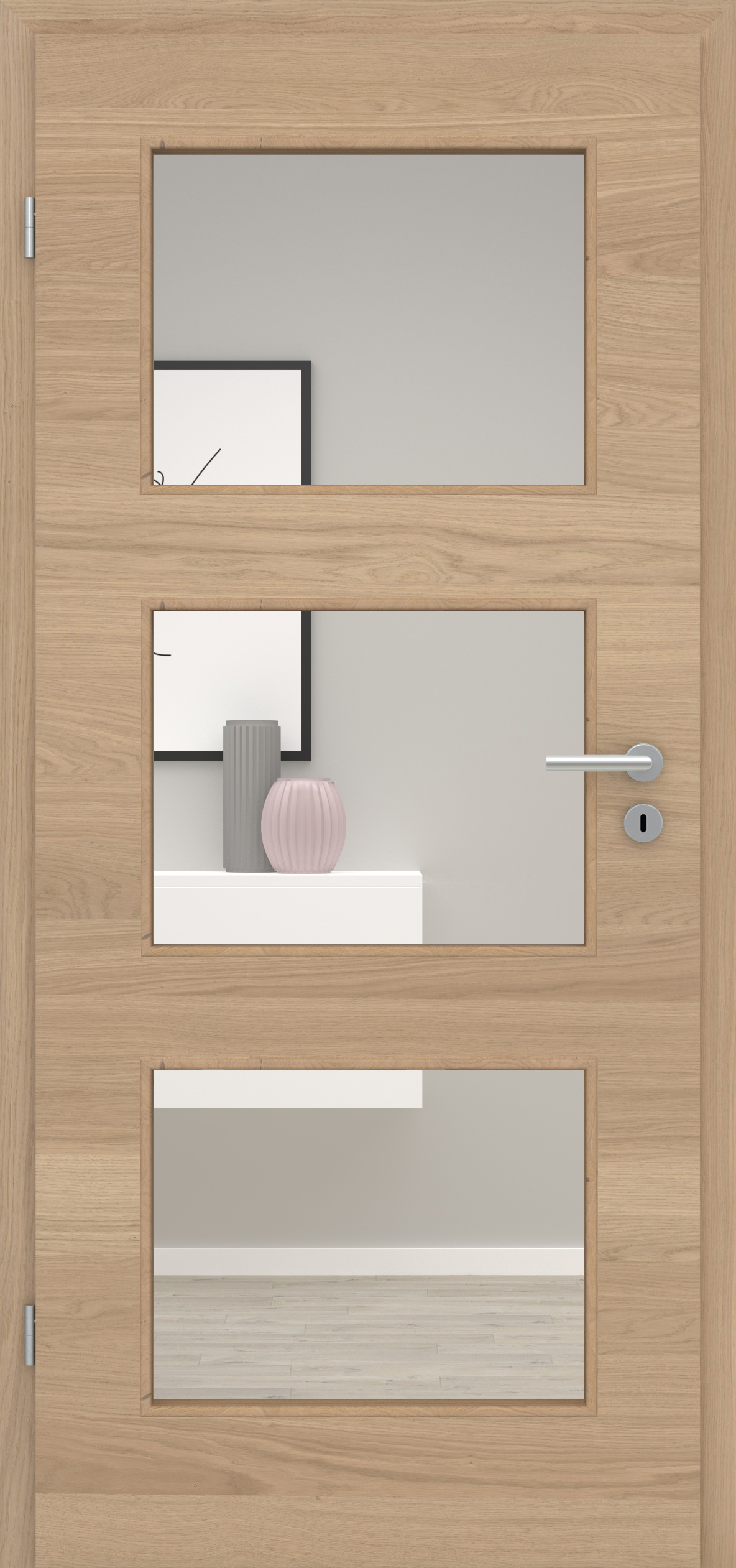 Furnier PlFurnier Plankeneiche Creme LA 002ankeneiche Creme quer LA 003 Furnier PlFurnier Plankeneiche Creme LA 002ankeneiche Creme quer LA 003