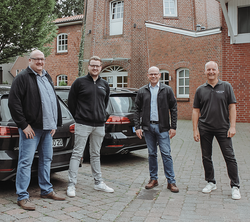 Außendienst_2021 Außendienst_2021