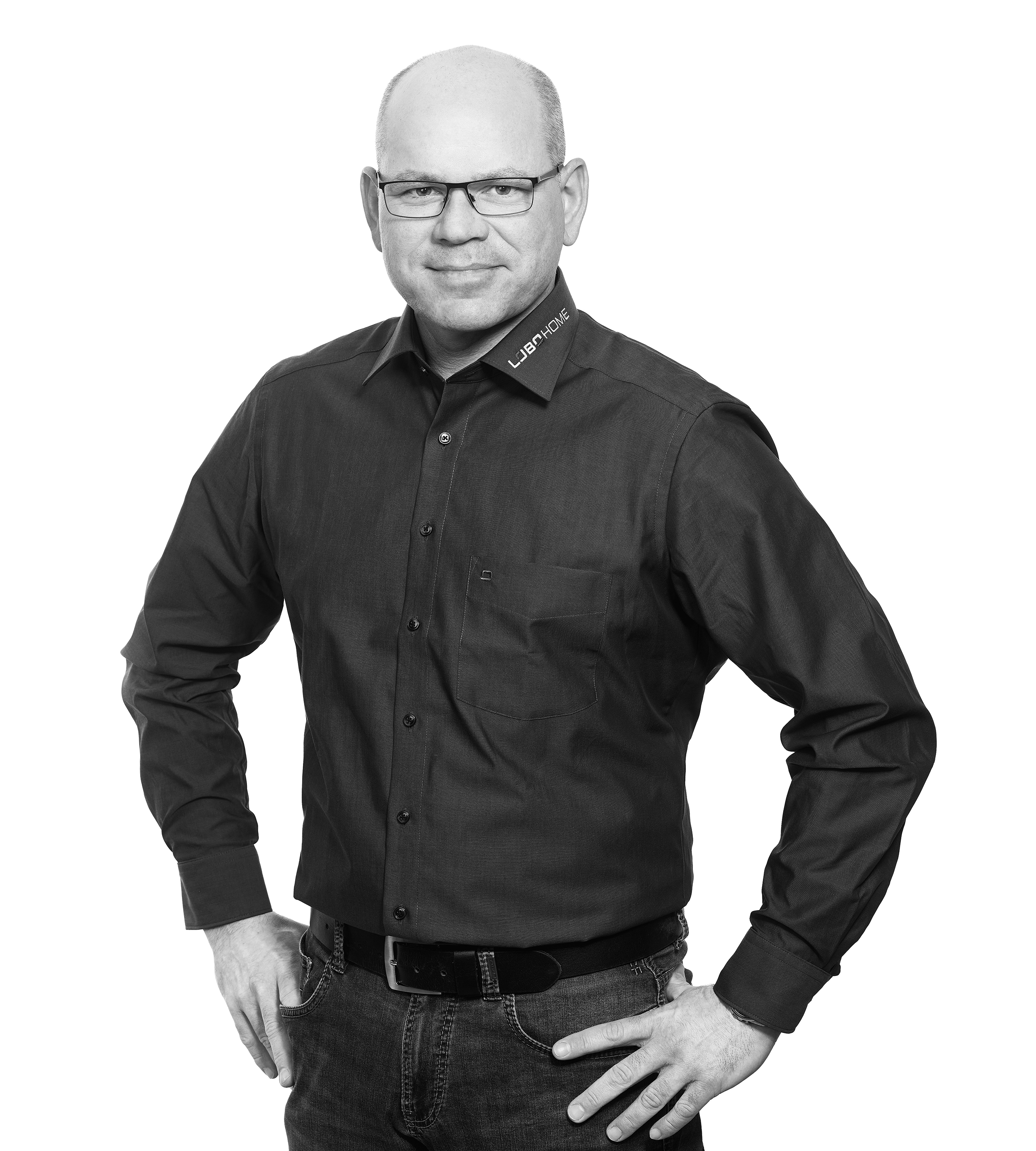 Tobias Tobias