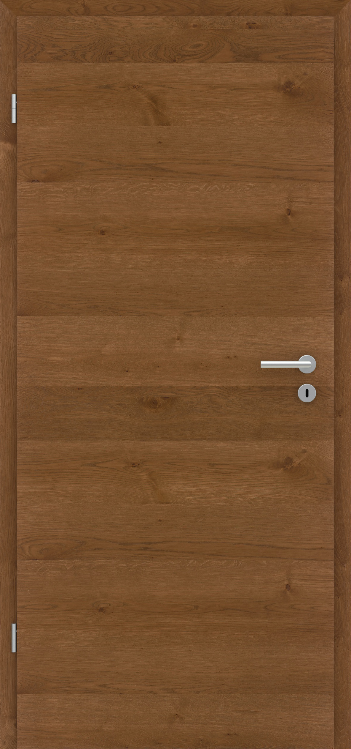Furnier Asteiche Bronze quer Furnier Asteiche Bronze quer