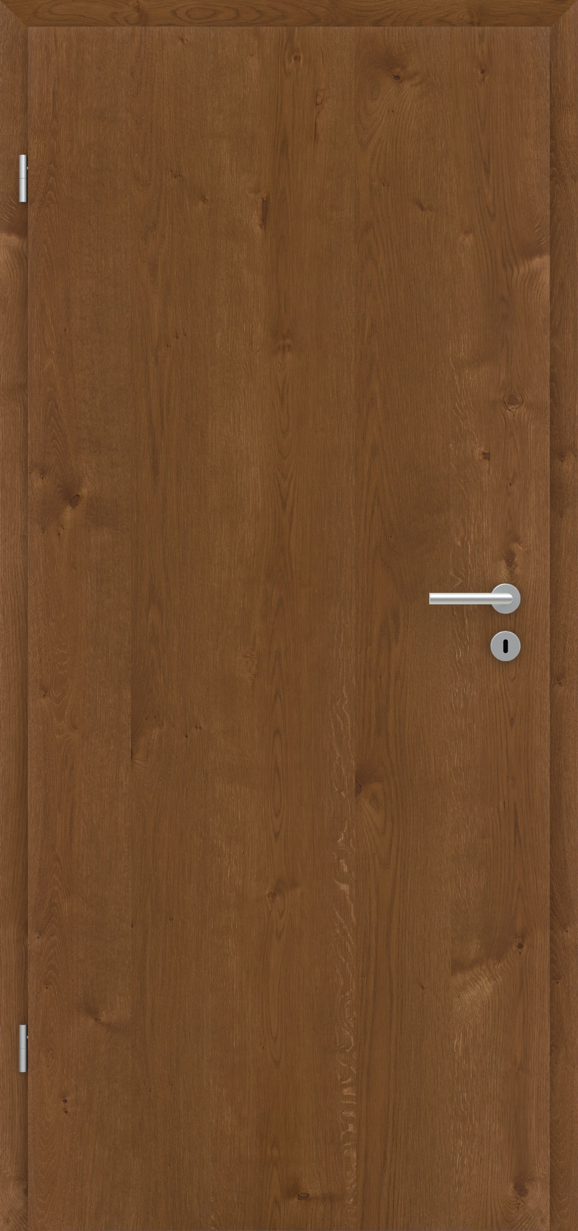 Furnier Asteiche Bronze Furnier Asteiche Bronze