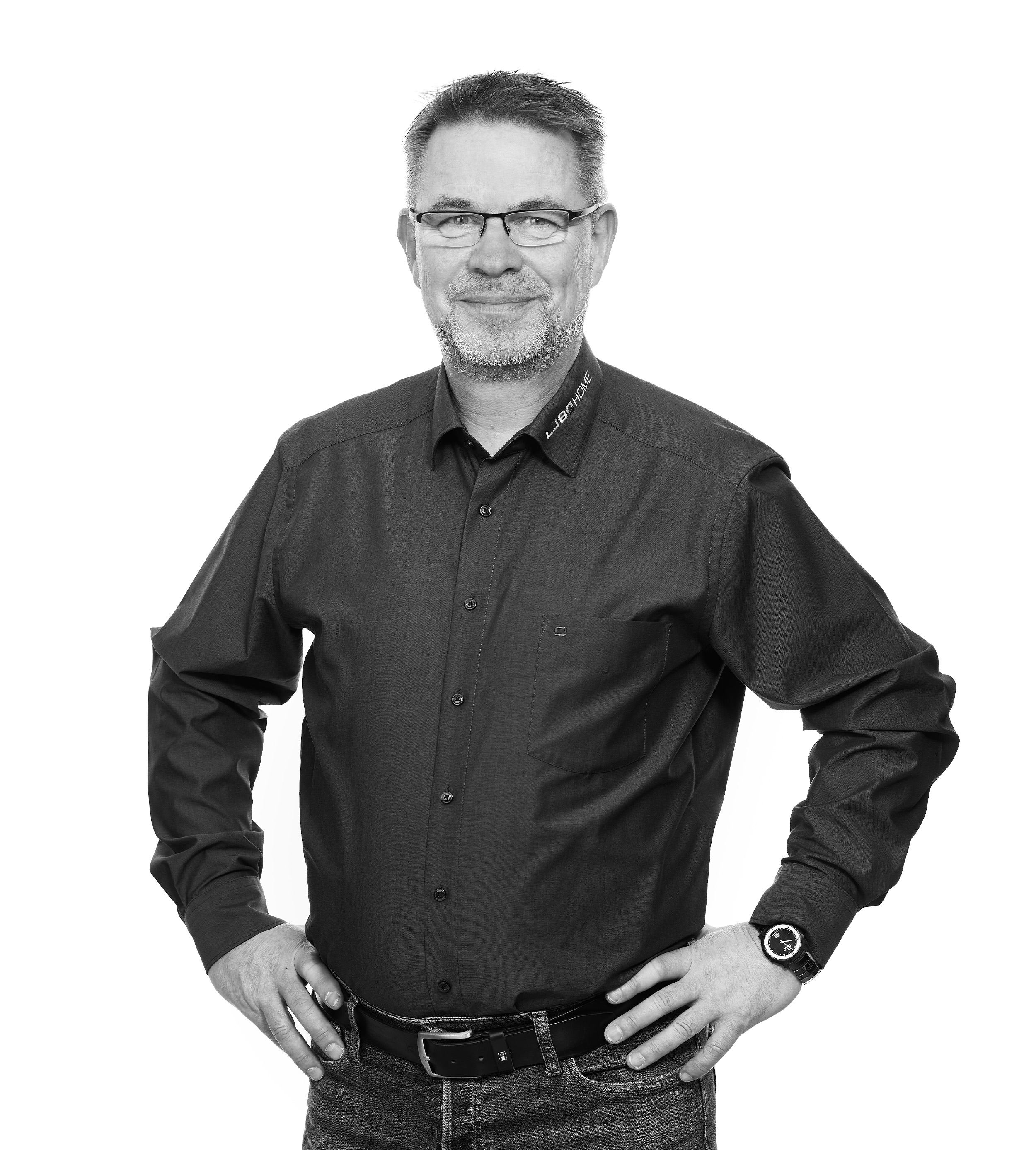 Arne Arne