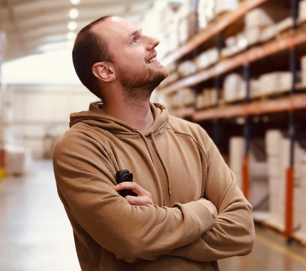 Blog_Cover_Timos Weg bei LOBO