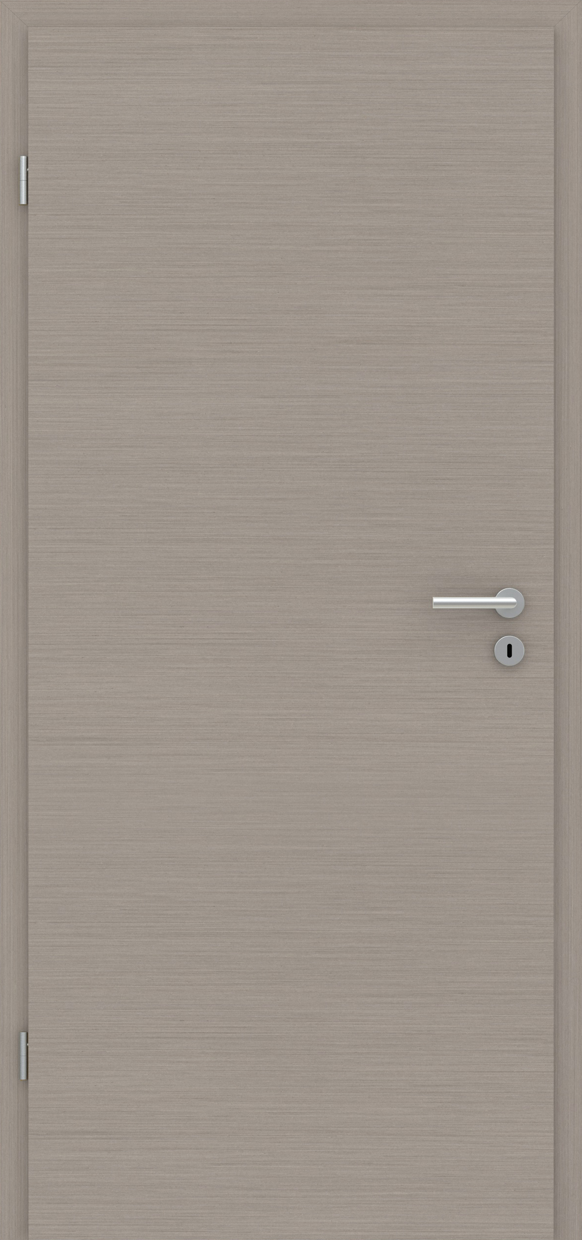 Furnier Fineline Grey quer Furnier Fineline Grey quer