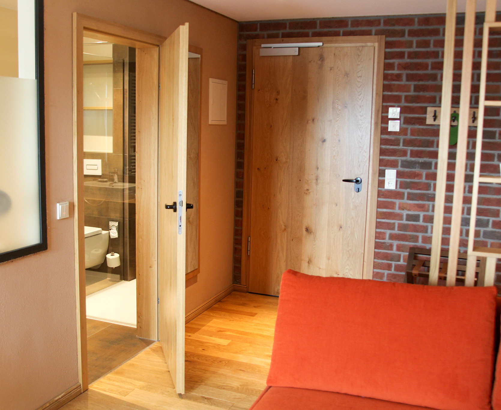 Parkhotel Parkhotel