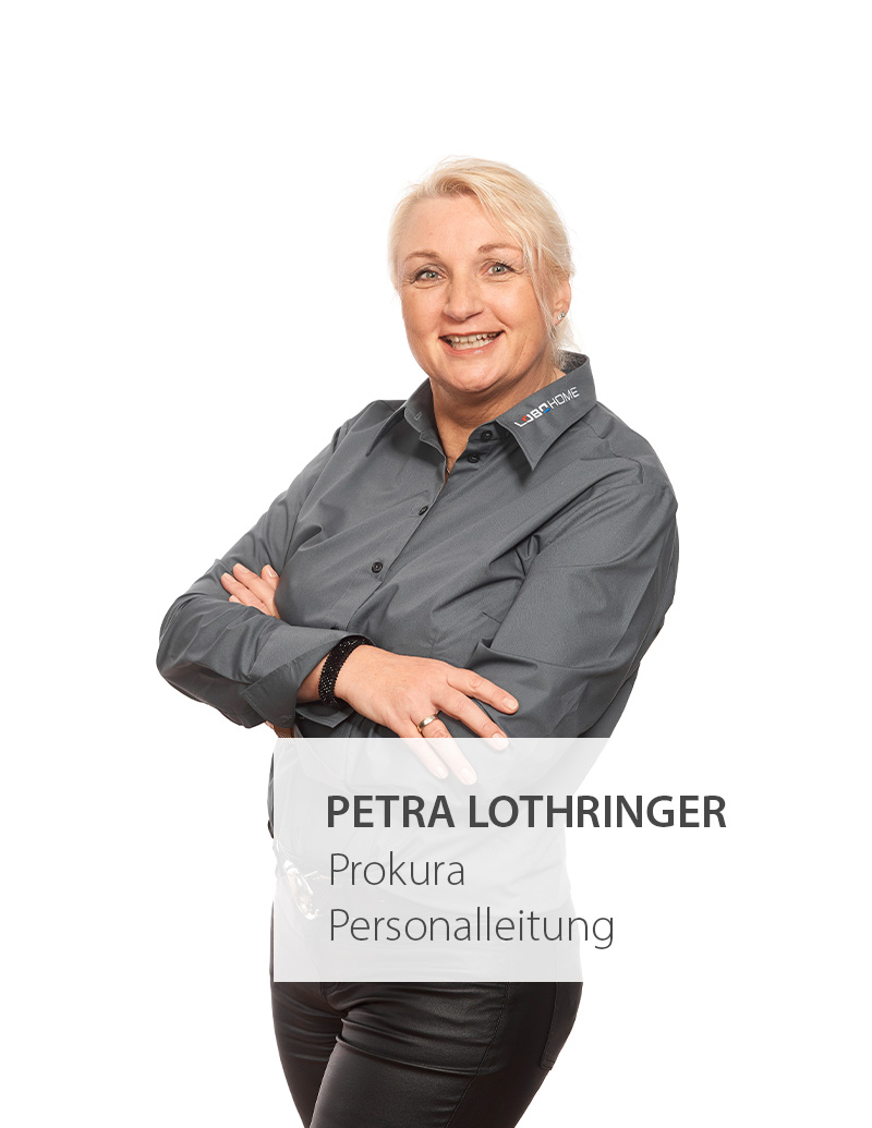 Petra