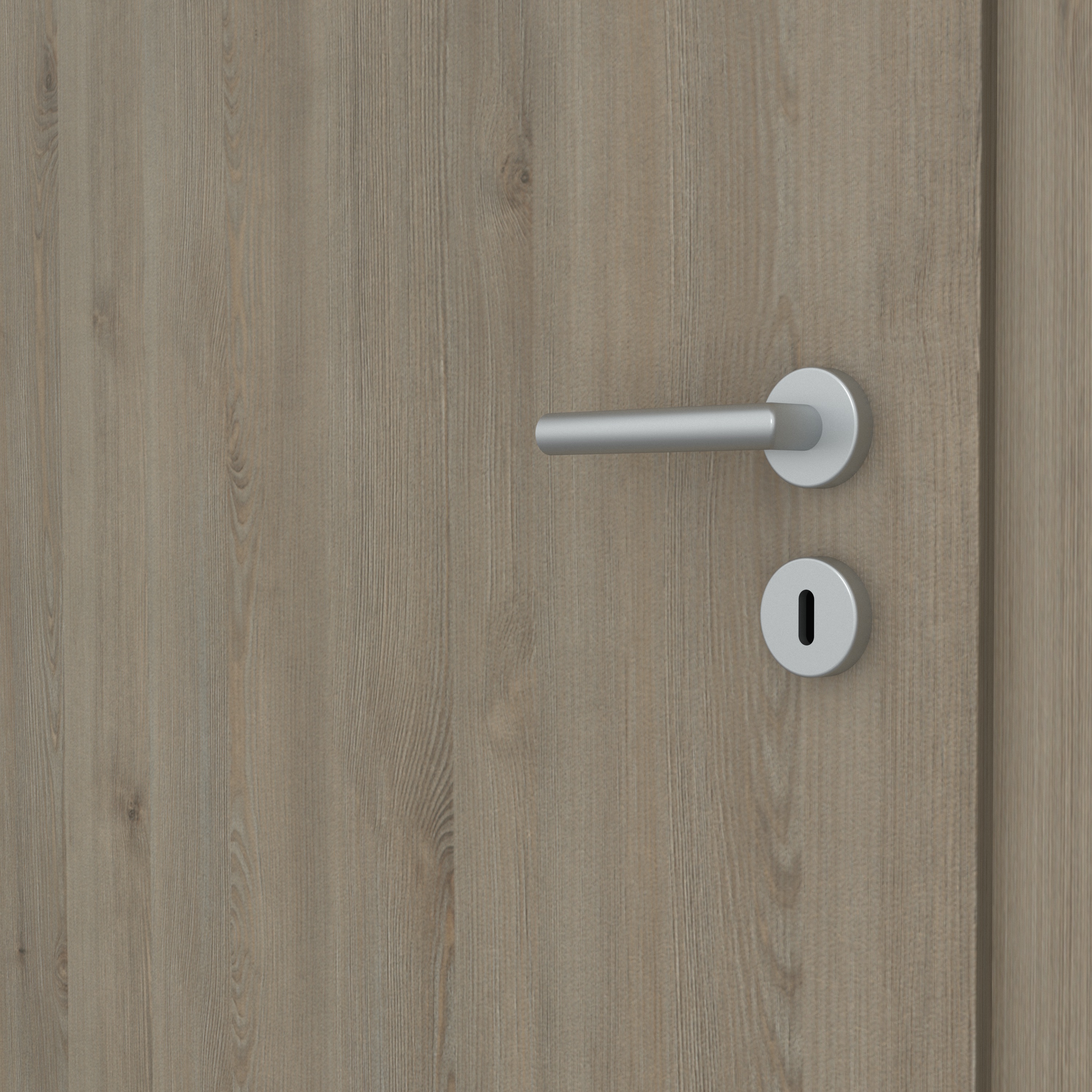 Oberfläche CPL Struktura Pinie Silvergrey Oberfläche CPL Struktura Pinie Silvergrey