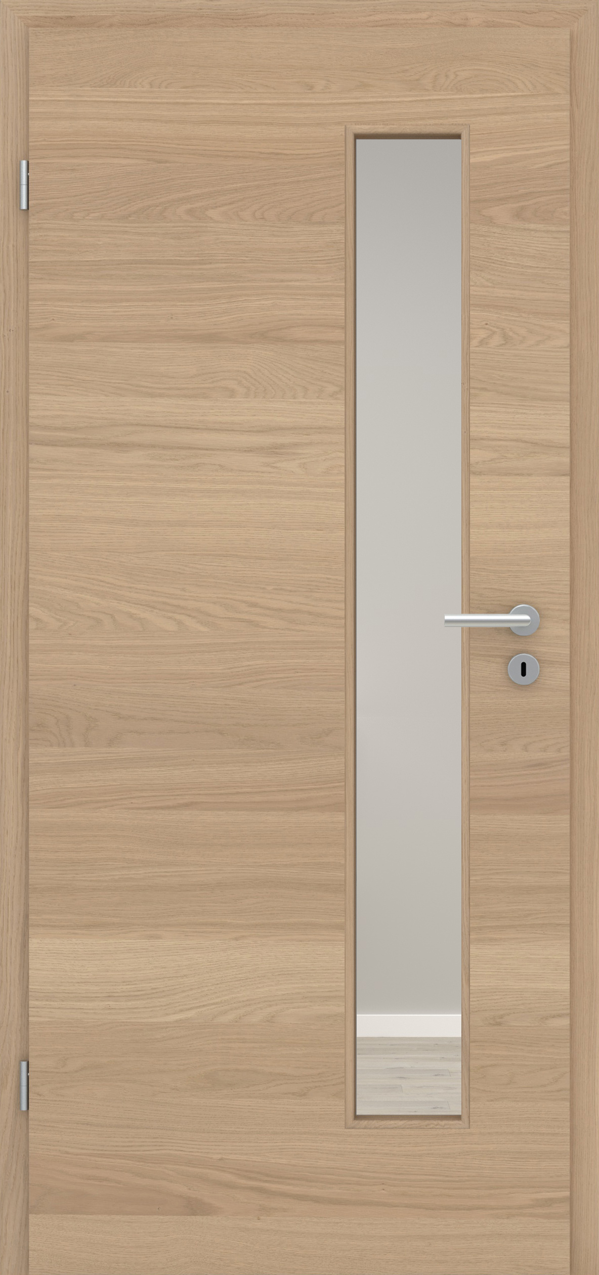 Furnier PlFurnier Plankeneiche Creme LA 002ankeneiche Creme quer LA 008 S Furnier PlFurnier Plankeneiche Creme LA 002ankeneiche Creme quer LA 008 S