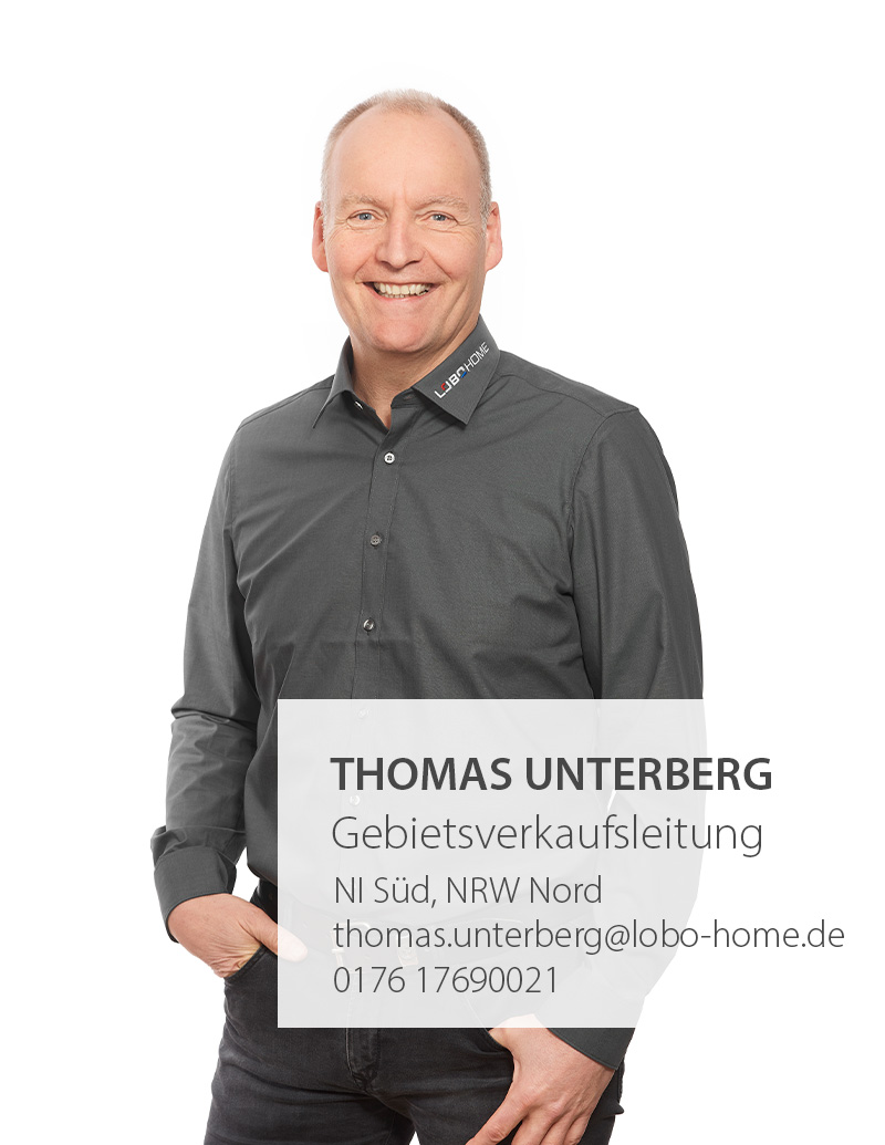 Thomas