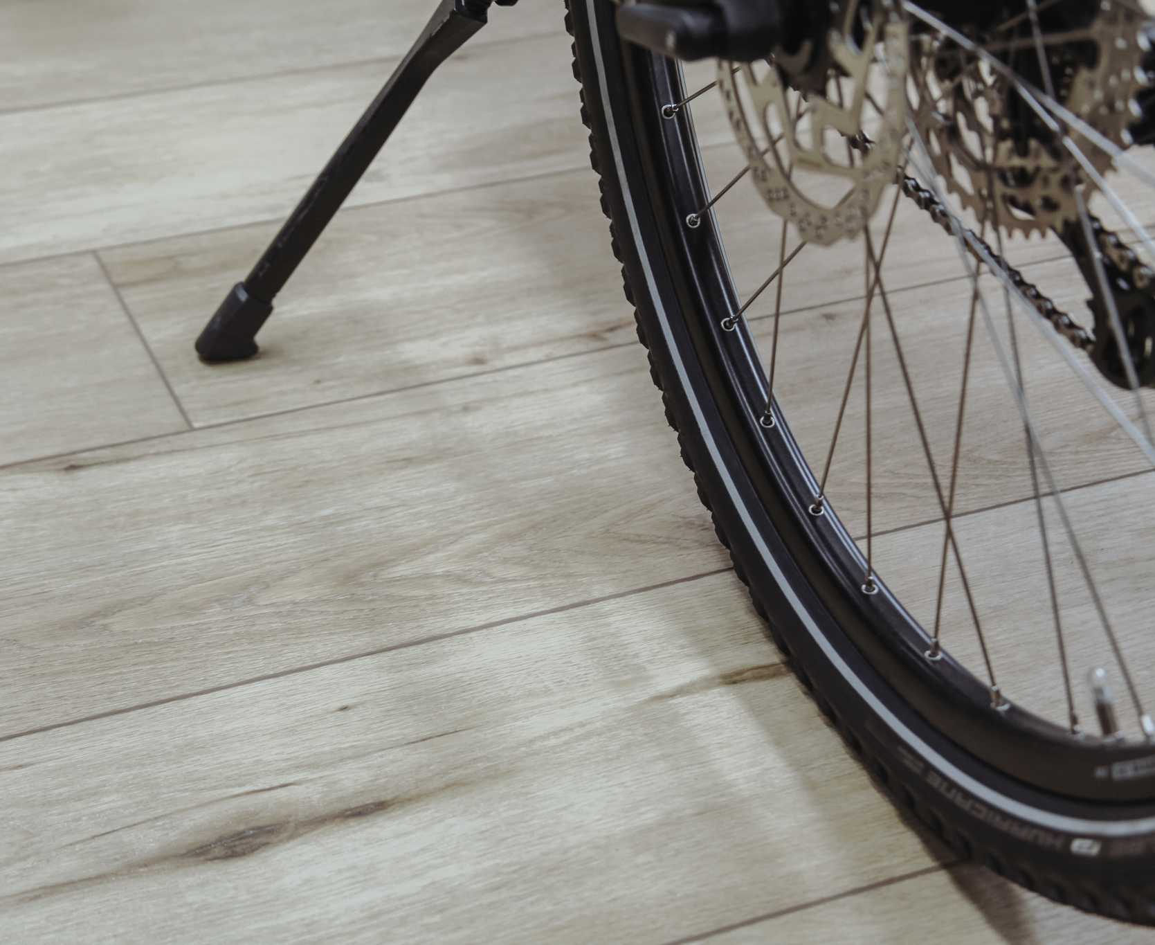 Haases Bikefactory