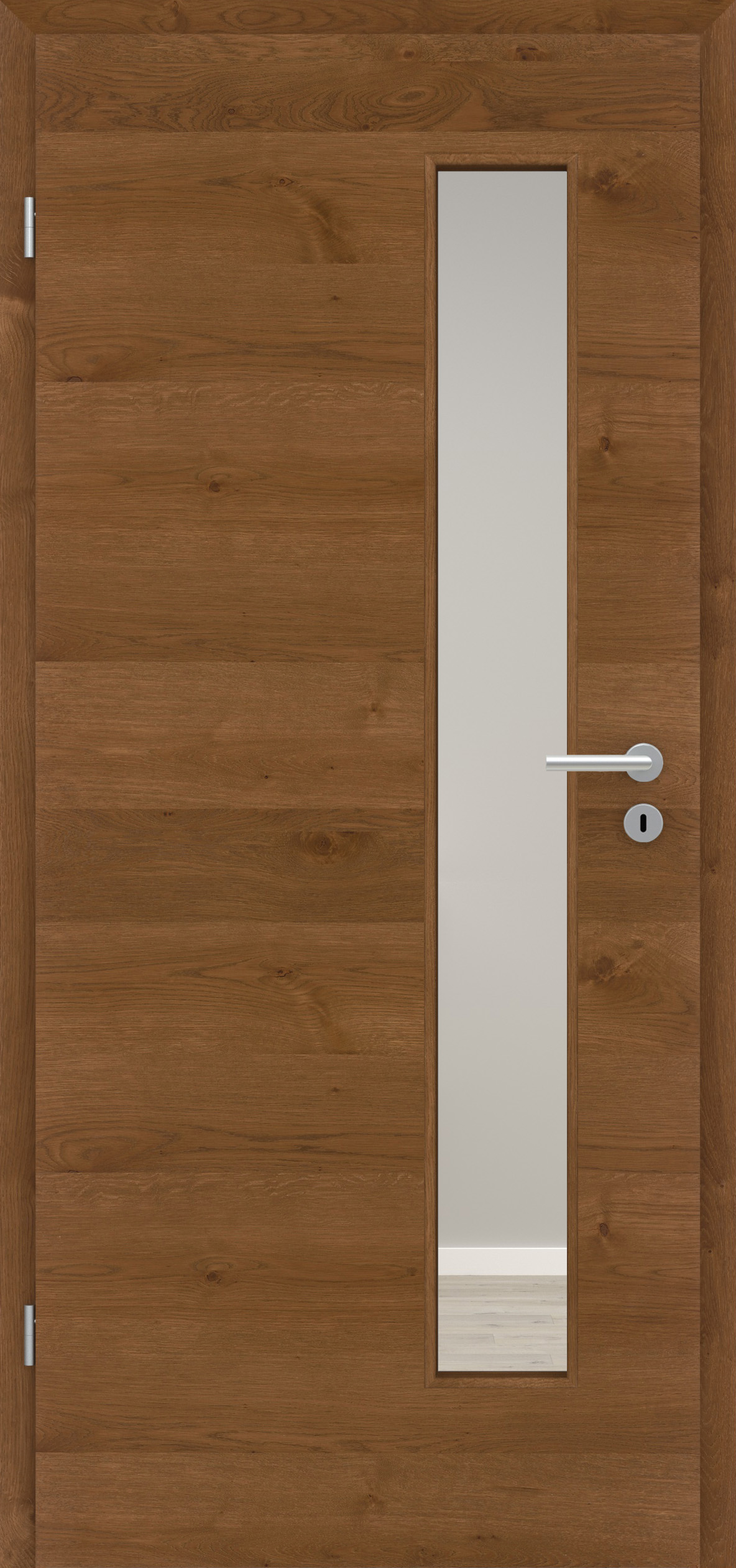 Furnier Asteiche Bronze quer LA 008 S Furnier Asteiche Bronze quer LA 008 S