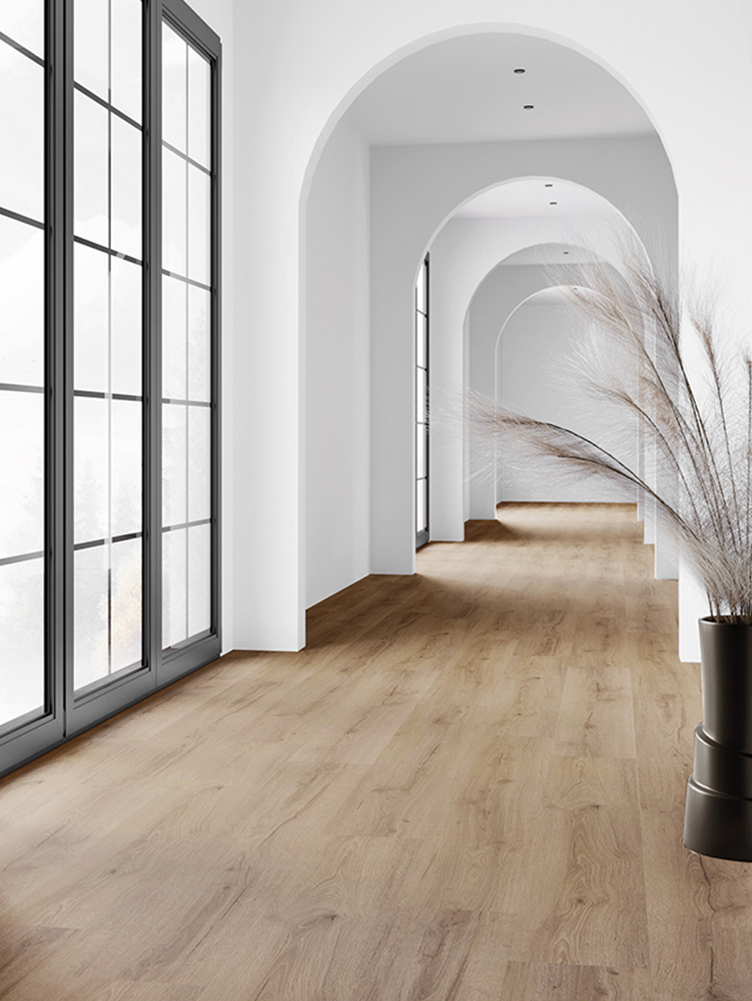 FLOORS Collection 2024 FLOORS Collection 2024