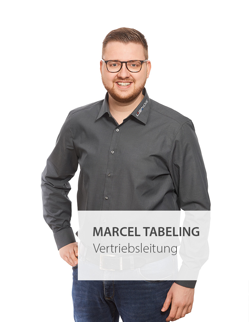 Marcel