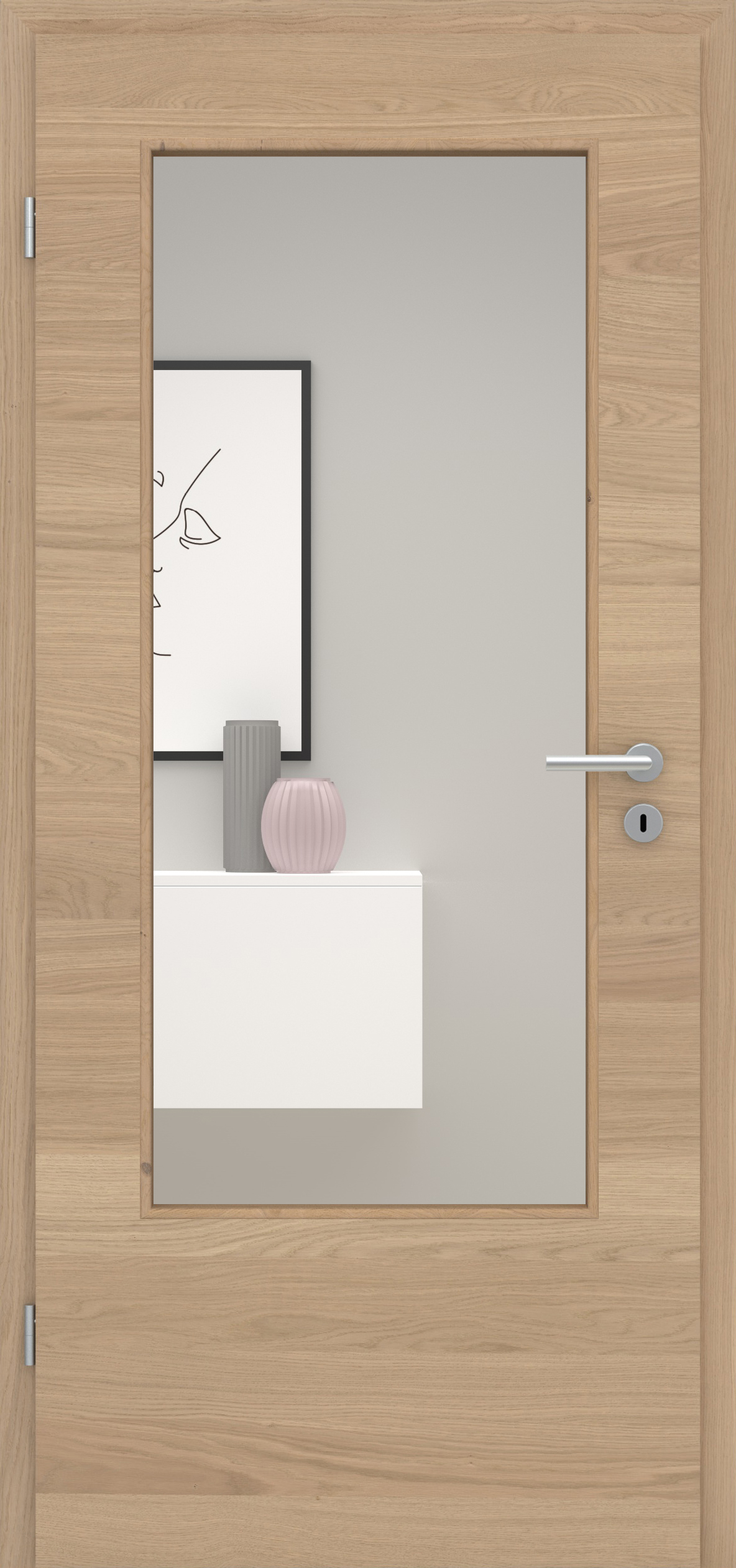 Furnier PlFurnier Plankeneiche Creme LA 002ankeneiche Creme quer LA DIN Furnier PlFurnier Plankeneiche Creme LA 002ankeneiche Creme quer LA DIN