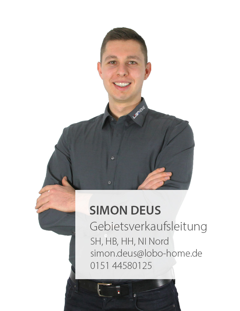 Simon