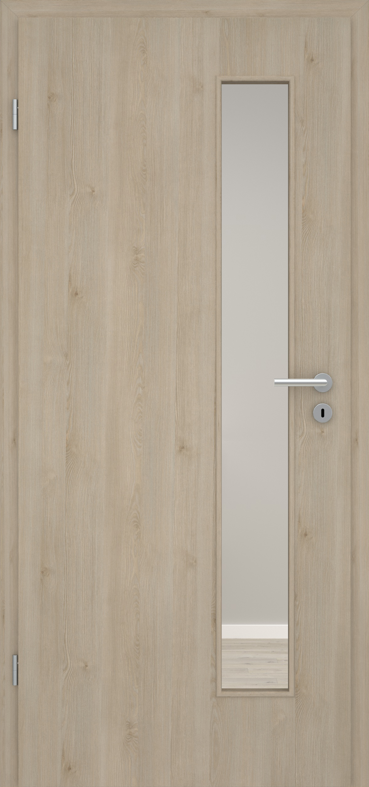 CPL Struktura Pinie Cream LA 008 S CPL Struktura Pinie Cream LA 008 S