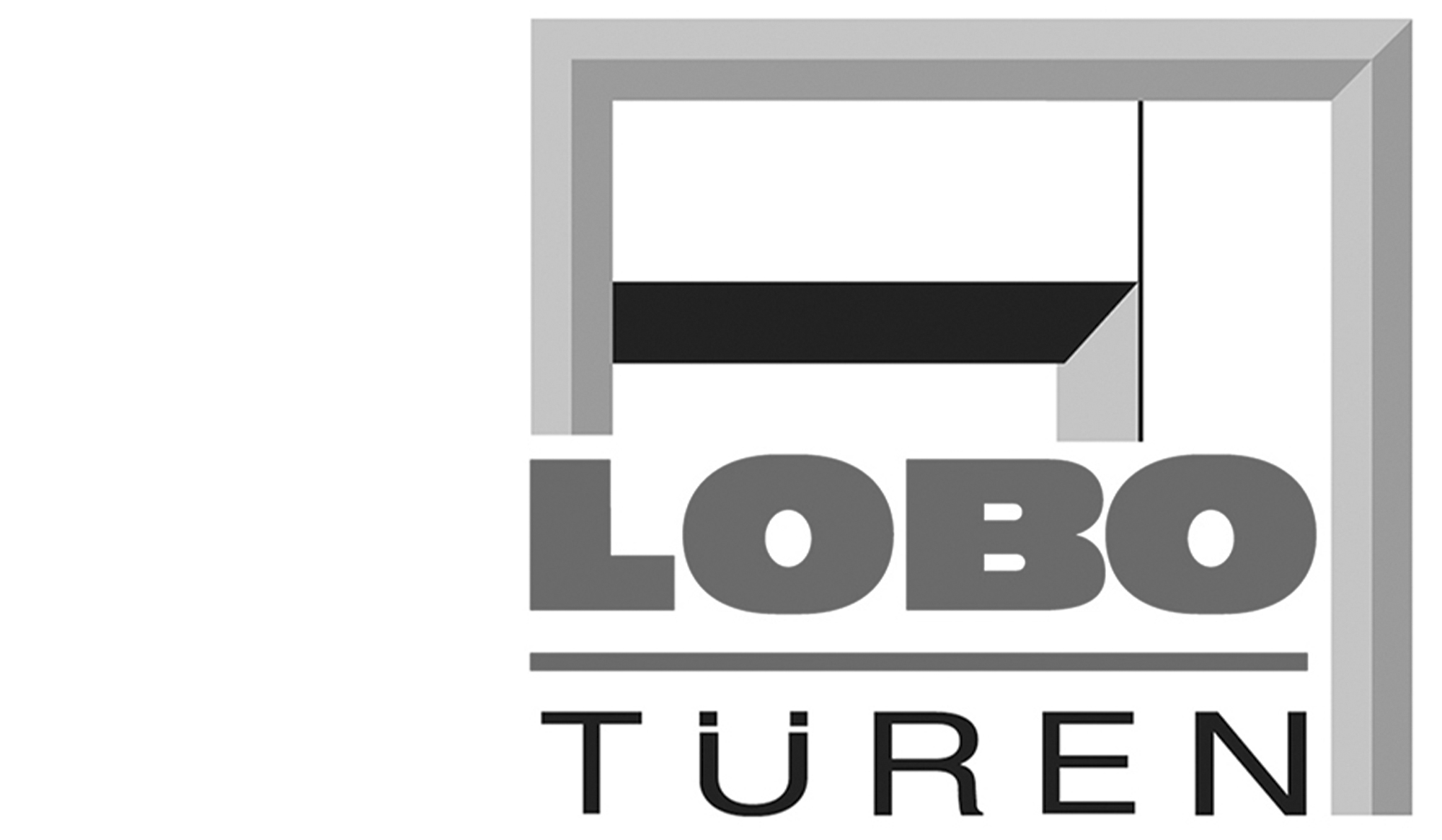 2000 2000
