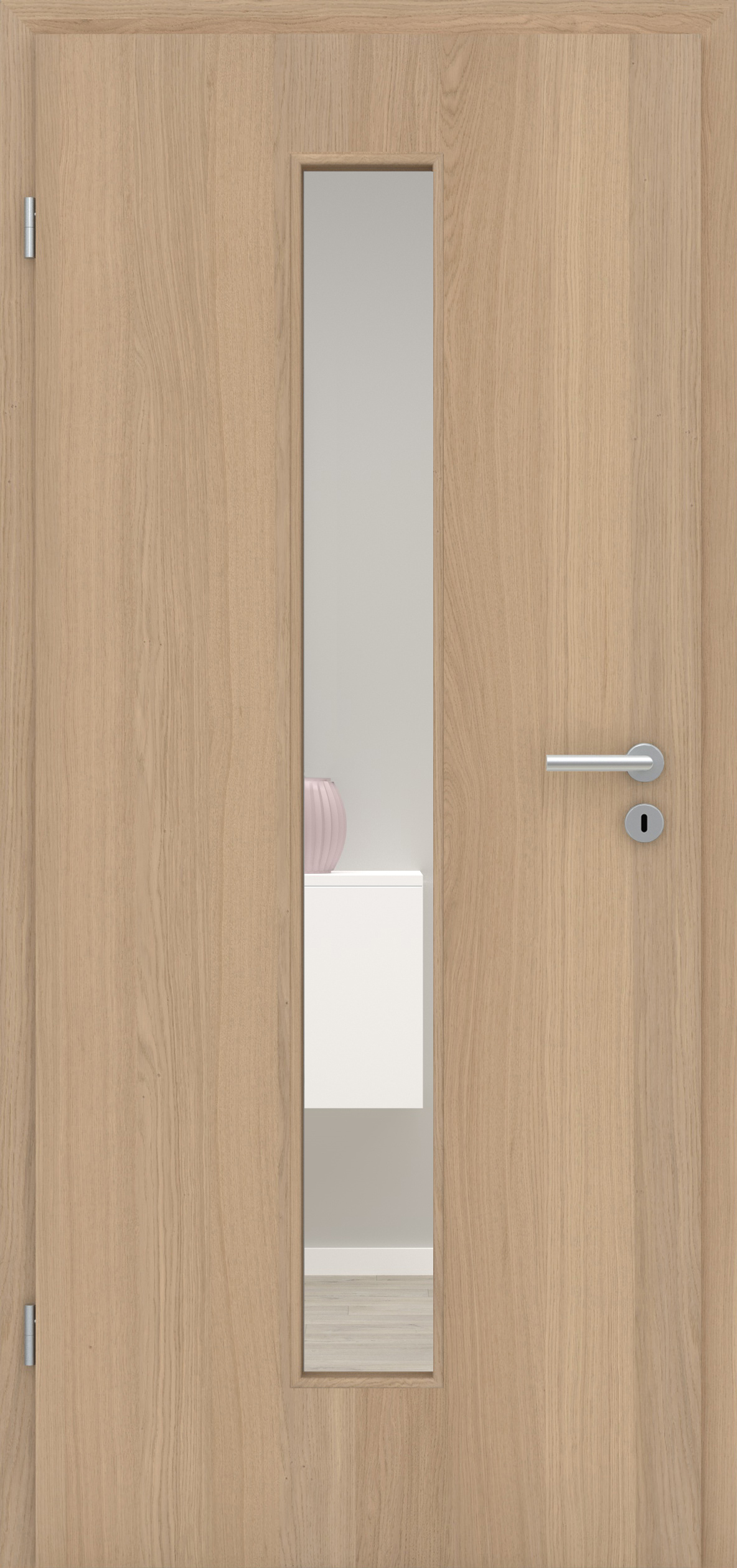 Furnier PlFurnier Plankeneiche Creme LA 002ankeneiche Creme LA 008 M Furnier PlFurnier Plankeneiche Creme LA 002ankeneiche Creme LA 008 M