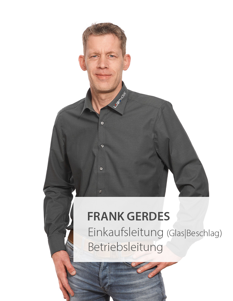 Frank
